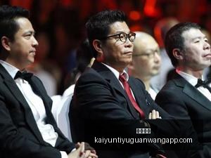 阿尔瓦雷斯,加盟曼城传,曼城犹豫不,开云体育,开云体育官网,开云体育app下载