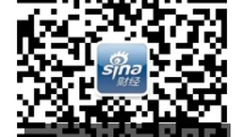 网易电竞战队新成员加盟，荣耀时刻再现