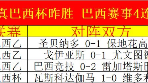 金球奖非巴黎球员莫属，看恩里克如何力挺法比安巴黎战队全阵容实力解析