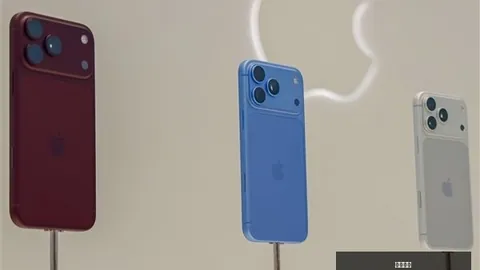 武动乾坤第七季接棒斗破苍穹回归预告，首播日期揭晓在即终极指南